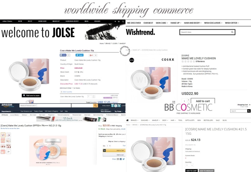 worldwideshipping-commerce